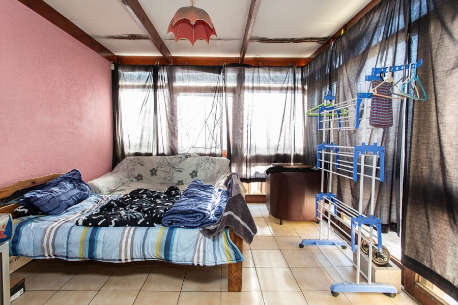 3 Bedroom Property for Sale in Richmond Estate Western Cape